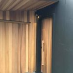 kakapo-joinery-custom-house-door